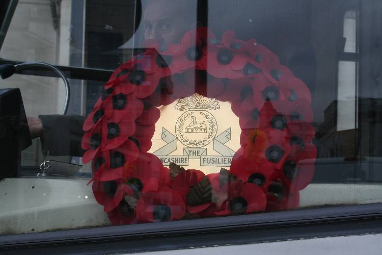 Images/THE FUSILIERS TRAM 018.jpg